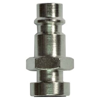 Raccordo compressore Raccordo compressore Stanley 156500XSTN (ord.min.1.00 unità)
