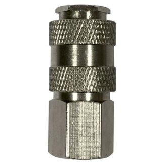 Raccordo compressore Raccordo compressore Stanley 156424XSTN (ord.min.1.00 unità)