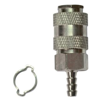 Raccordo compressore Raccordo compressore Stanley 156426XSTN (ord.min.1.00 unità)