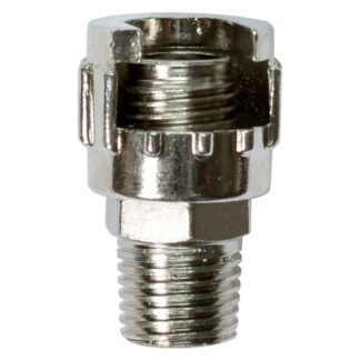 Raccordo compressore Raccordo compressore Stanley 156109XSTN (ord.min.1.00 unità)