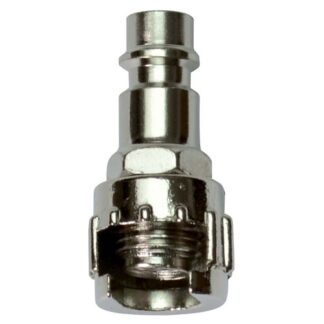 Raccordo compressore Raccordo compressore Stanley 156352XSTN (ord.min.1.00 unità)