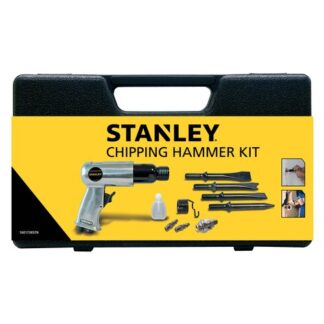 Scalpello pneumatico Scalpello pneumatico Stanley 160173XSTN (ord.min.1.00 unità)