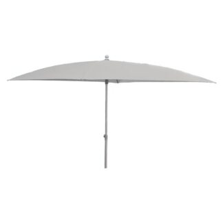 Ombrellone Ombrellone Moia G966G PONENTE Grigio (ord.min.1.00 unità)