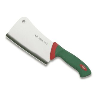 Coltello cucina Coltello cucina Coltellerie Sanelli 322616 PREMANA PROFESSIONAL Verde (ord.min.1.00 unità)