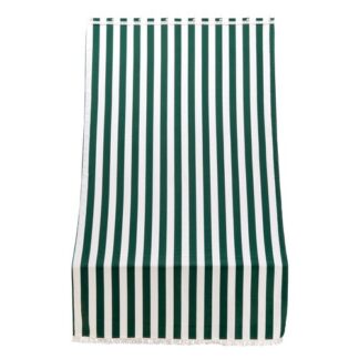 Tenda parasole Tenda parasole Biacchi T1372911 D Con Anelli Riga verde (ord.min.1.00 unità)