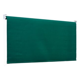 Tenda parasole Tenda parasole Biacchi T1372028 A A Rullo Verde (ord.min.1.00 unità)