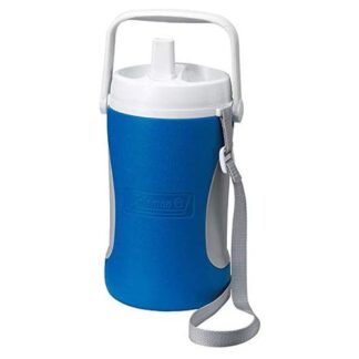 Thermos Thermos Coleman 2000036079 Performance Jug Blu (ord.min.1.00 unità)