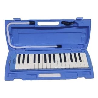 Melodica Melodica Alysee Mh32 Bl Blu (ord.min.1.00 unità)