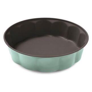 Stampo dolci Stampo Guardini 70526PAGBHEE BON TON Fiorella Assortito (ord.min.1.00 unità)