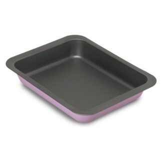 Lasagnera Lasagnera Guardini 74022PLUBHEE BON TON Assortito (ord.min.1.00 unità)