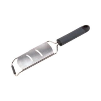 Grattugia Grattugia Ilsa 12790000IVV MICRO TECH CHEF lama affettatutto (ord.min.1.00 unità)