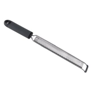 Grattugia Grattugia Ilsa 12830000IVV MICRO TECH CHEF lama fine (ord.min.1.00 unità)