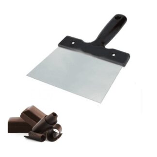 Raschietto cucina Raschietto Ilsa 21270000IVV (ord.min.1.00 unità)