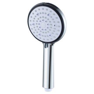 Doccetta Doccetta Idro Bric SAPDOC0241CR Idra Cromo (ord.min.1.00 unità)