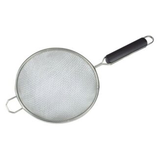 Scolapasta Scolapasta Ilsa 14250200IVV doppia rete (ord.min.1.00 unità)