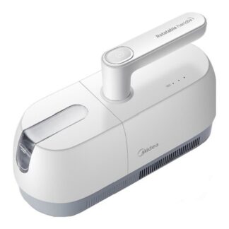 Mini aspirapolvere Mini aspirapolvere Midea B5D Vacuum White e Grey (ord.min.1.00 unità)