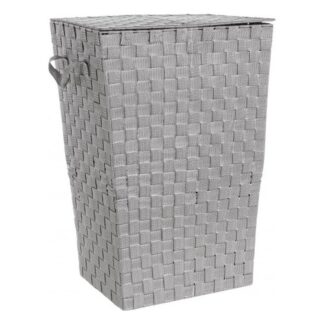 Porta biancheria Porta biancheria Yes Everyday 0212953 INTRECCIO Beige (ord.min.4.00 unità)