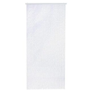 Tenda da esterno Tenda Yes Everyday 0458790 BEATS Multicolor (ord.min.2.00 unità)