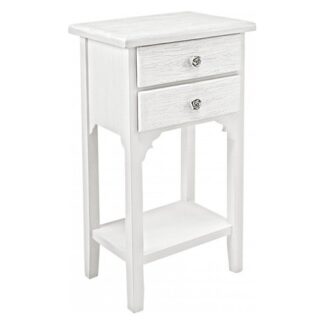 Cassettiera Yes Everyday 0744180 BLANC Bianco Cassettiera (ord.min.1.00unità)