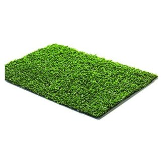 Tappeto erba Tappeto erba Biacchi P1902610 BASIK Verde (ord.min.1.00 unità)