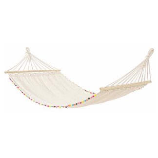 Amaca Amaca Yes Everyday 0792047 PON PON Beige (ord.min.4.00 unità)