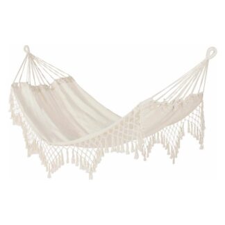 Amaca Amaca Yes Everyday 0792041 KAUANA Beige (ord.min.4.00 unità)