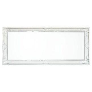 Specchio Yes Everyday 0242026 MIRO C C Crema Specchio (ord.min.1.00unità)