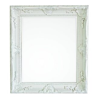 Specchio Yes Everyday 0242023 MIRO C C Crema Specchio (ord.min.1.00unità)