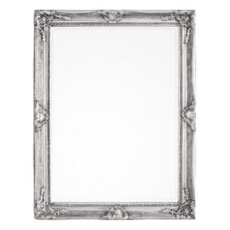Specchio Yes Everyday 0242025 MIRO C C Argento Specchio (ord.min.1.00unità)