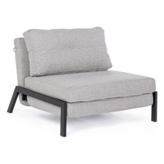Poltrona letto Yes Everyday 0735205 HAYDEN Beige Poltrona letto (ord.min.1.00unità)
