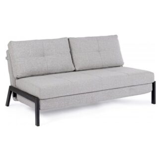 Divano letto Divano letto Yes Everyday 0735202 HAYDEN Beige (ord.min.1.00 unità)