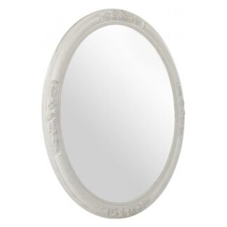 Specchio Yes Everyday 0242040 MIRO C C Bianco Specchio (ord.min.1.00unità)