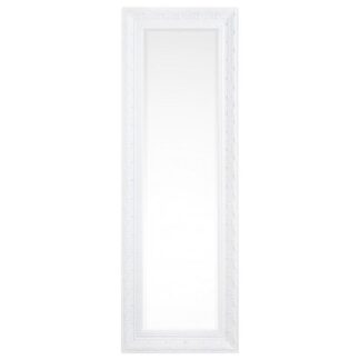 Specchio Yes Everyday 0242030 MIRO C C Latte Specchio (ord.min.1.00unità)