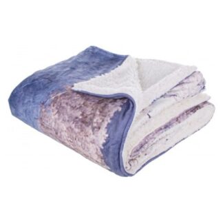 Plaid Yes Everyday 0462733 SHERWOOD Plaid (ord.min.2.00unità)