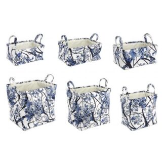 Set ceste Set ceste Yes Everyday 0210469 GEO Assortito (ord.min.2.00 unità)