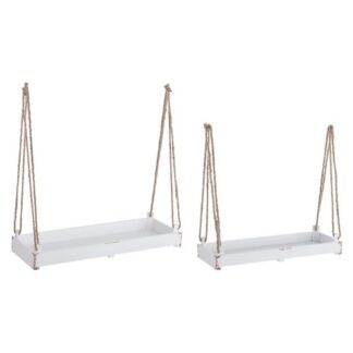 Accessorio decorativo Yes Everyday 0347202 ASHLEY Vassoi Accessorio decorativo (ord.min.2.00unità)