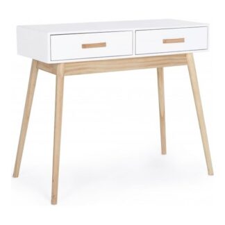 Consolle Consolle Yes Everyday 0740049 ORDINARY Bianco (ord.min.1.00 unità)