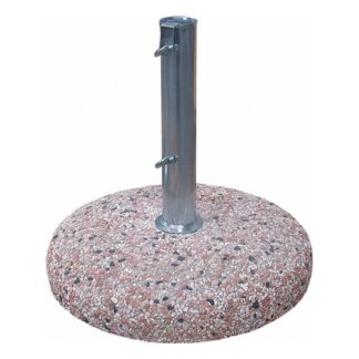 Base ombrellone Yes Everyday 0795036 Base ombrellone (ord.min.1.00unità)