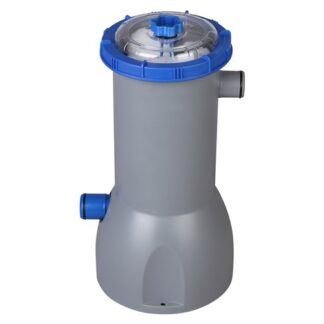 Pompa filtro San Marco SMP1000 Aqualoon Pompa filtro piscina (ord.min.1.00unità)