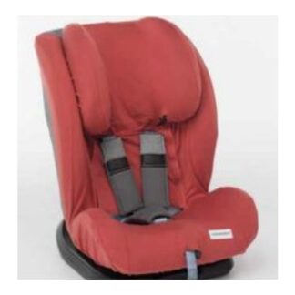 Cover per materassino seggiolino auto Foppapedretti 9700348502 TENCEL Materassino seggiolino auto (ord.min.1.00unità)