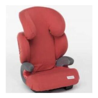 Materassino seggiolino auto Cover materassino seggiolino auto Foppapedretti 9700348702 TENCEL Ross (ord.min.1.00 unità)