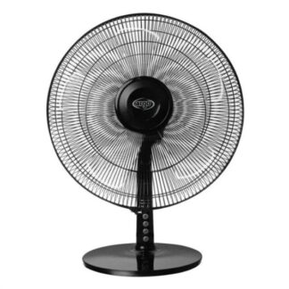 Ventilatore Ventilatore Argo 398200035 TABLO Evo Black (ord.min.1.00 unità)
