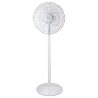 Ventilatore Ventilatore Argo 398200032 STANDY EVO Bianco (ord.min.1.00 unità)