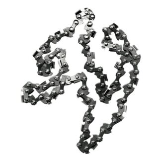 Catena motosega Catena motosega Alpina 1519 1008 60 Apr527C (ord.min.1.00 unità)