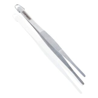 Pinza cucina Pinza cucina Leifheit 03225 Cromo (ord.min.1.00 unità)