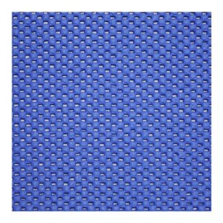 Tappeto in rotolo Tappeto in rotolo Tavola & Co. Q111001 CRONO Blu (ord.min.1.00 unità)