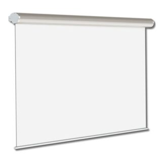 Schermo proiezione Schermo proiezione Itb ORCF1B1180180 CINEFLEX Pro 180x180 Motorizzato (ord.min.1.00 unità)