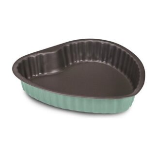 Stampo dolci Stampo Guardini 70800 BON TON Cuore Assortito (ord.min.1.00 unità)