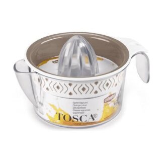 Spremiagrumi Spremiagrumi Stefanplast 55950 TOSCA Tortora (ord.min.1.00 unità)