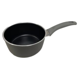 Casseruola Casseruola Ballarini LAZISE 1 manico (ord.min.1.00 unità)